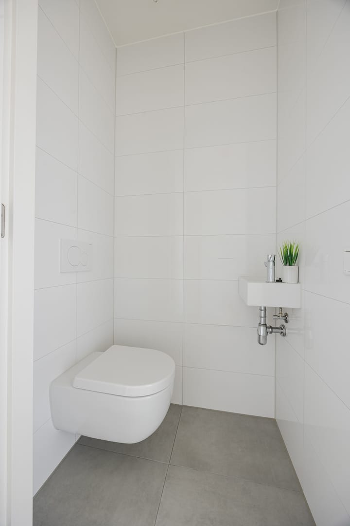 Foto 31 van Roosendaalsestraat 18-B