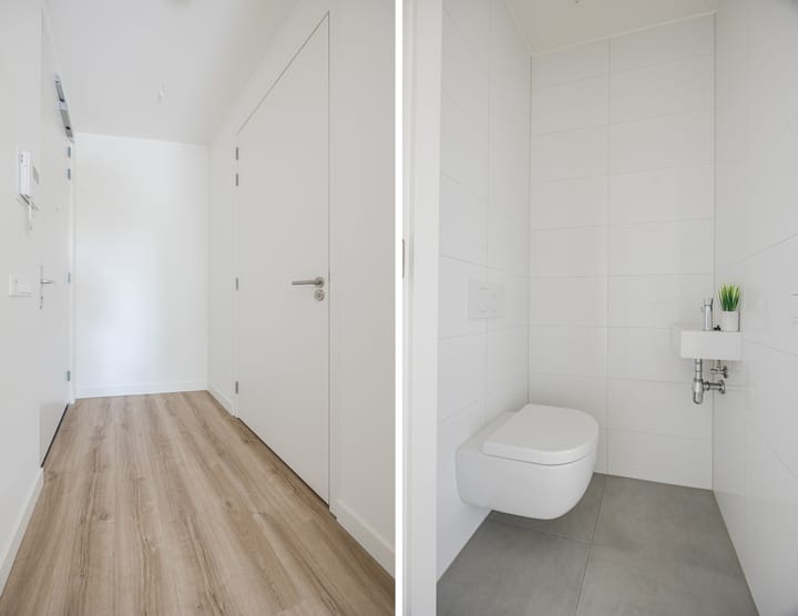 Foto 32 van Roosendaalsestraat 18-B