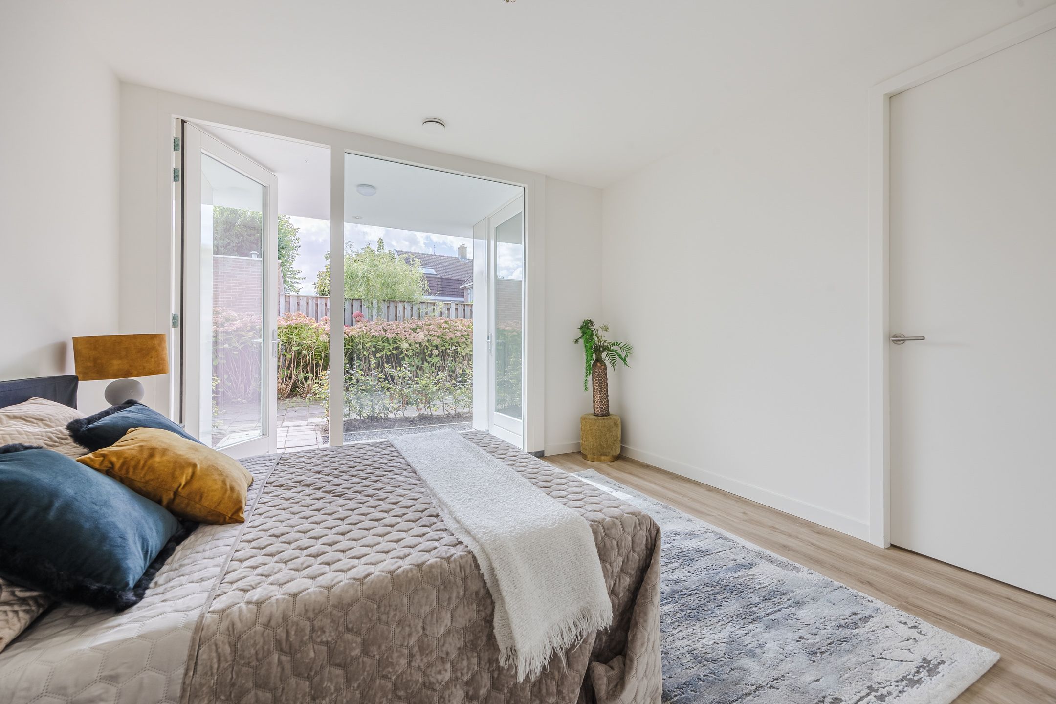 Foto 33 van Roosendaalsestraat 18-B