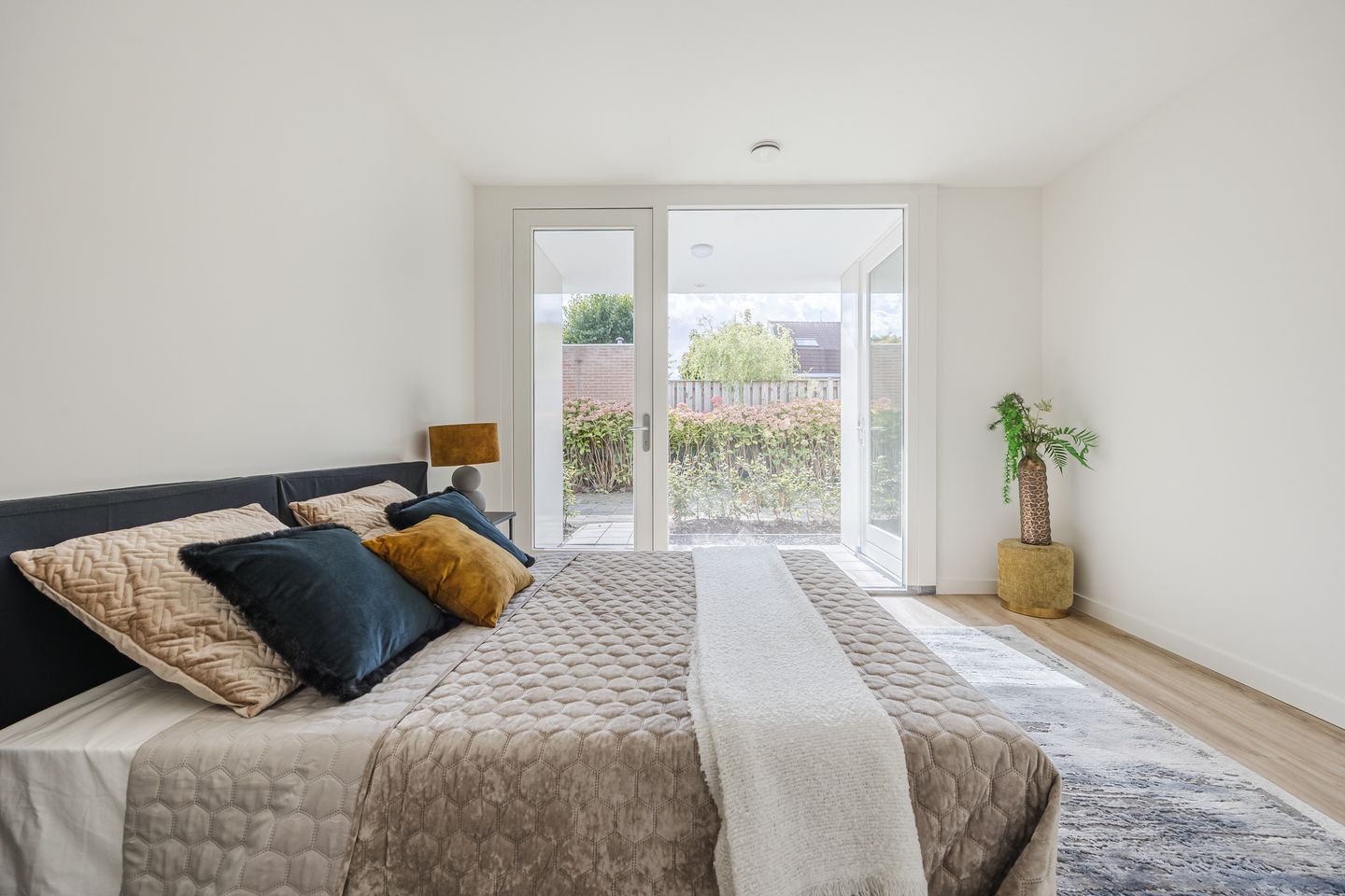 Foto 34 van Roosendaalsestraat 18-B