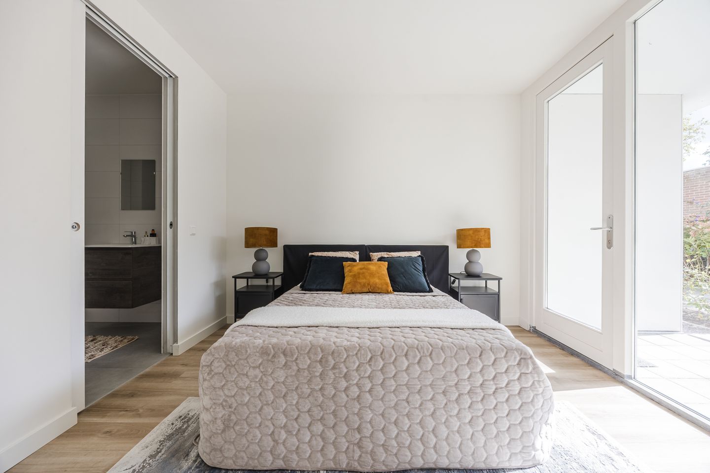 Foto 35 van Roosendaalsestraat 18-B