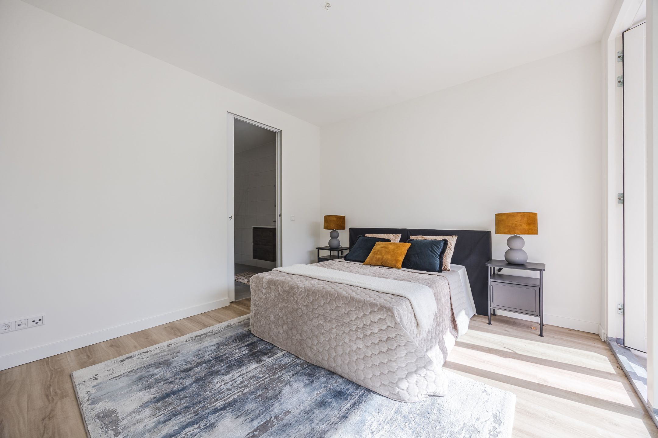 Foto 36 van Roosendaalsestraat 18-B