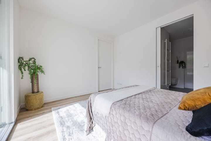 Foto 37 van Roosendaalsestraat 18-B