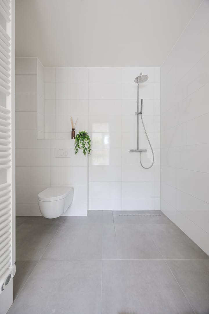 Foto 38 van Roosendaalsestraat 18-B