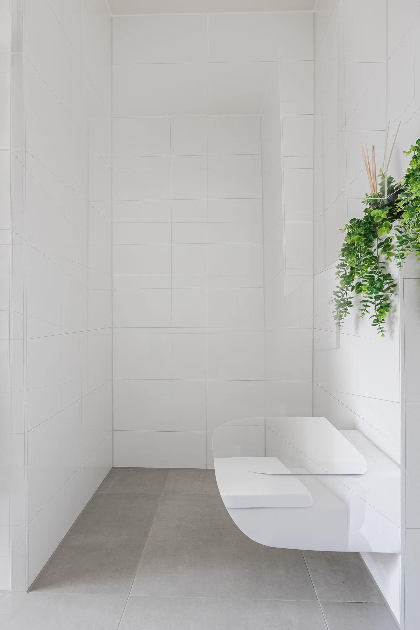 Foto 39 van Roosendaalsestraat 18-B