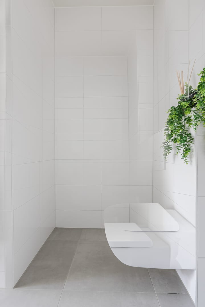 Foto 39 van Roosendaalsestraat 18-B