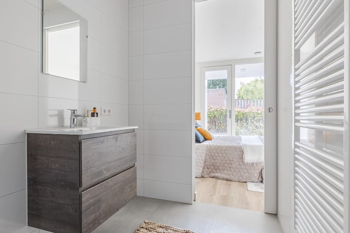 Foto 41 van Roosendaalsestraat 18-B