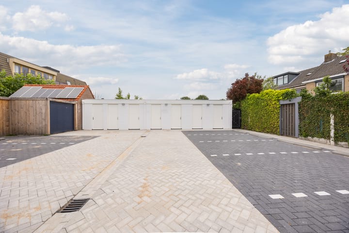 Foto 45 van Roosendaalsestraat 18-B