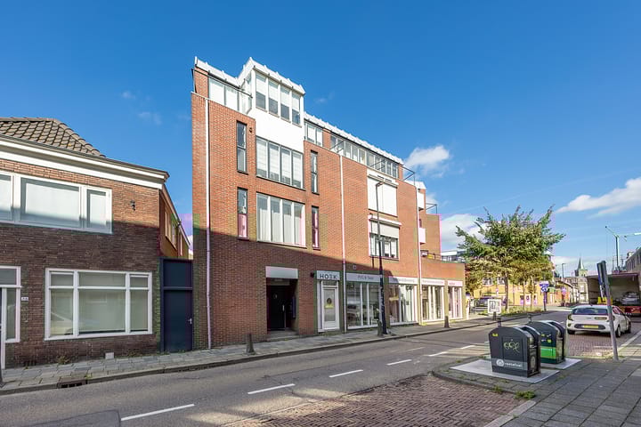 Foto 2 van Koningstraat 44