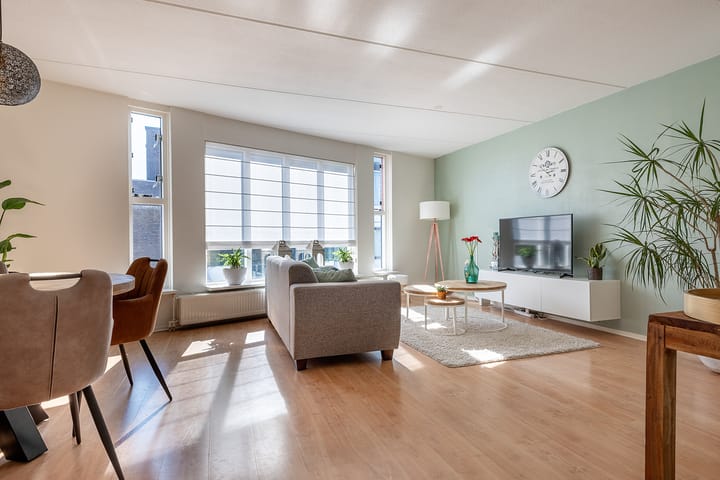 Foto 3 van Koningstraat 44