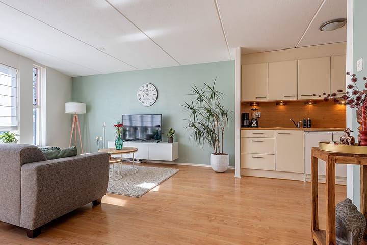 Foto 4 van Koningstraat 44