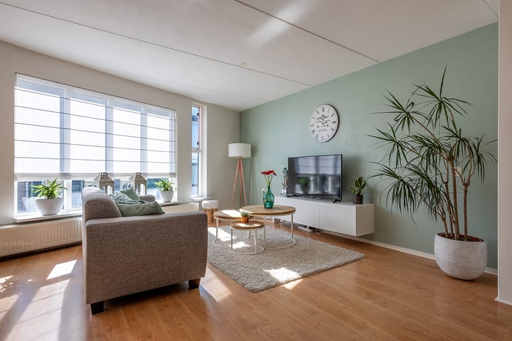 Foto 5 van Koningstraat 44