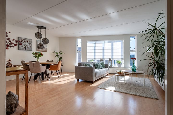 Foto 6 van Koningstraat 44