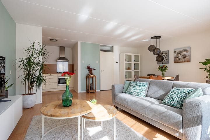 Foto 7 van Koningstraat 44