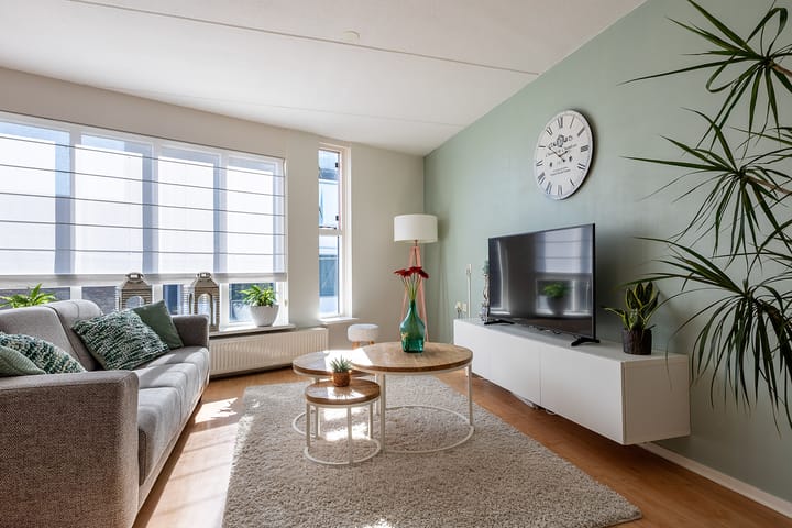 Foto 8 van Koningstraat 44