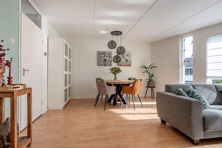 Foto 9 van Koningstraat 44