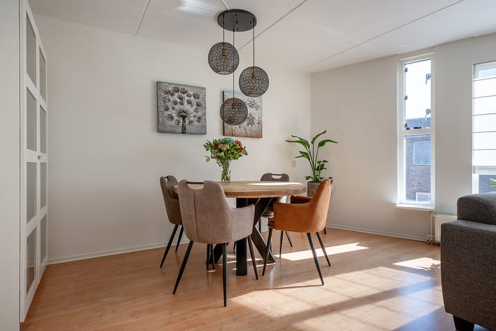 Foto 10 van Koningstraat 44