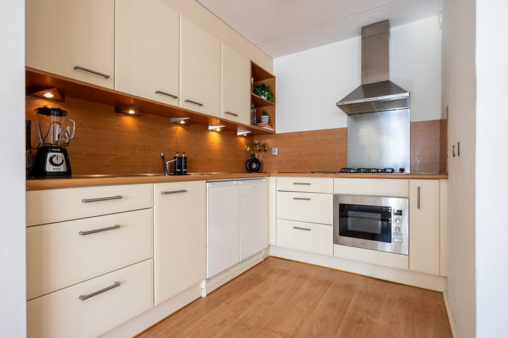 Foto 12 van Koningstraat 44