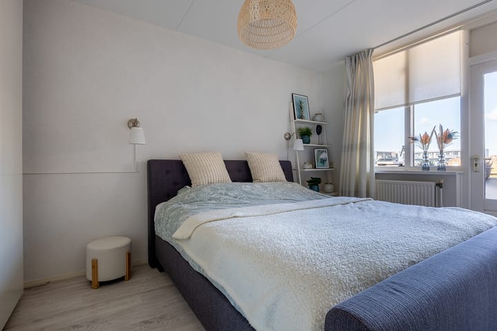 Foto 13 van Koningstraat 44