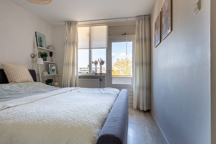 Foto 14 van Koningstraat 44