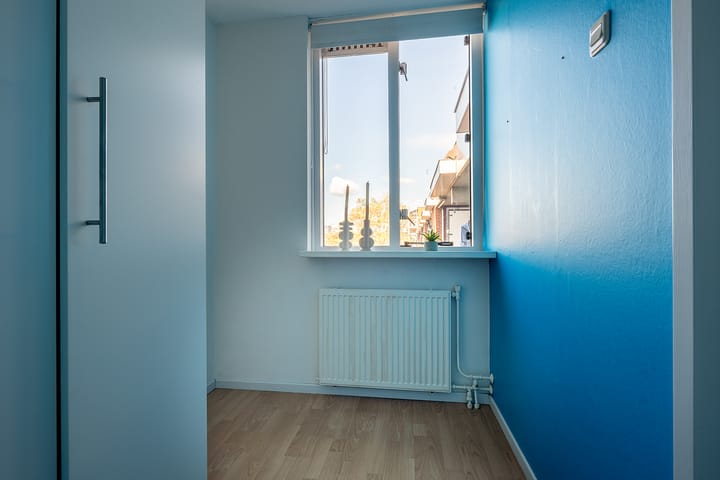 Foto 17 van Koningstraat 44