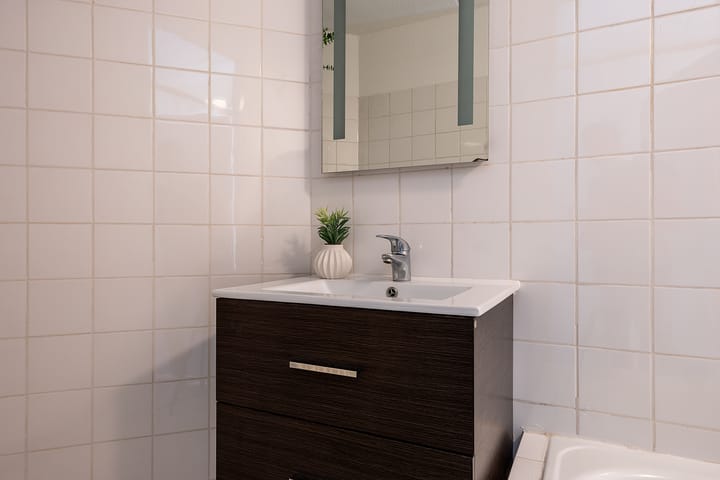 Foto 19 van Koningstraat 44