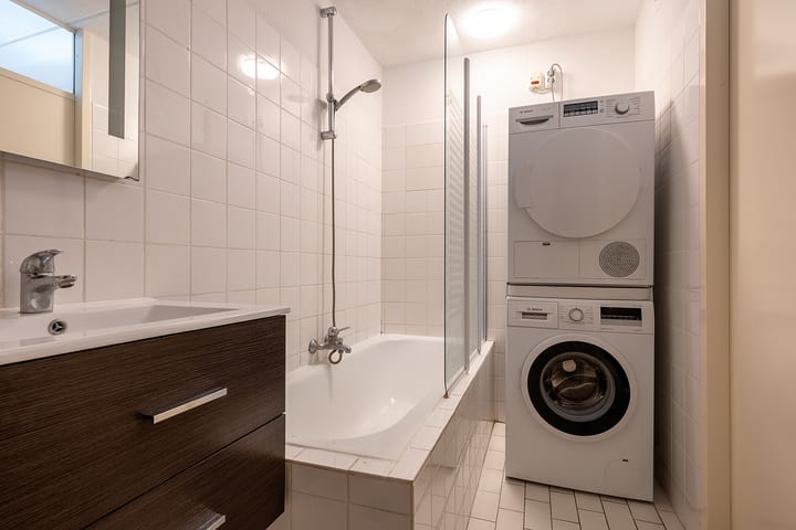 Foto 20 van Koningstraat 44