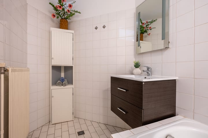 Foto 21 van Koningstraat 44