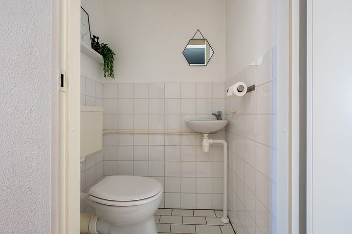 Foto 22 van Koningstraat 44