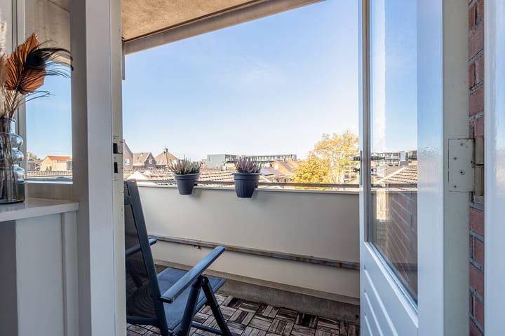 Foto 23 van Koningstraat 44