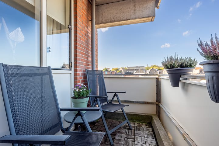 Foto 24 van Koningstraat 44