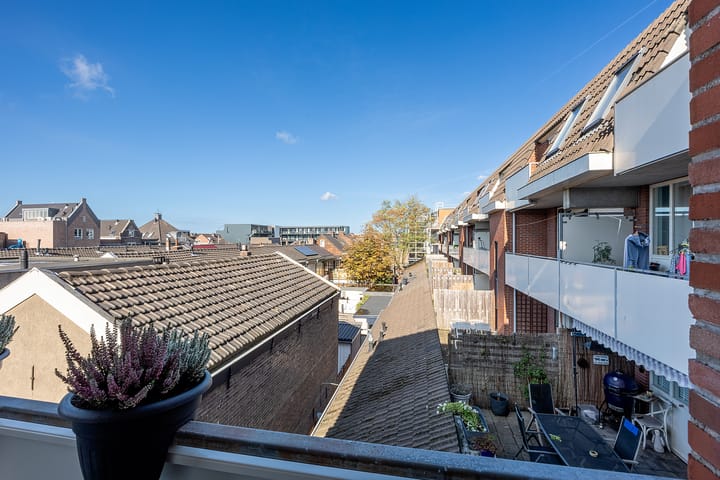 Foto 26 van Koningstraat 44