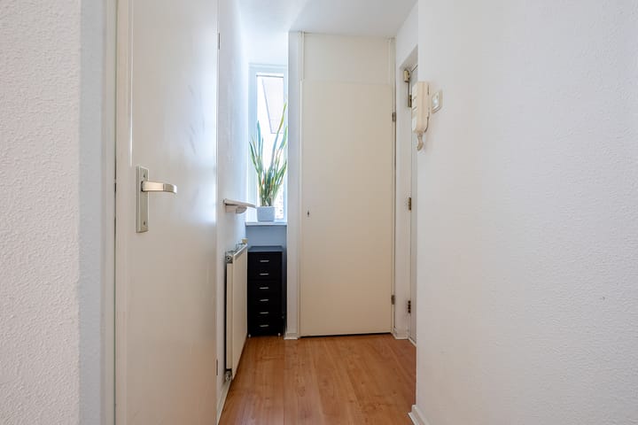 Foto 27 van Koningstraat 44