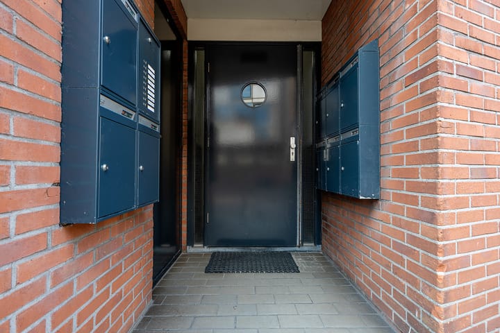 Foto 28 van Koningstraat 44