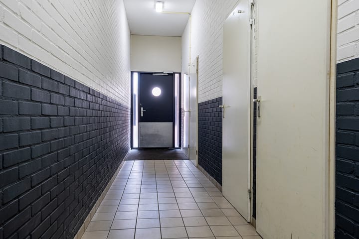 Foto 29 van Koningstraat 44