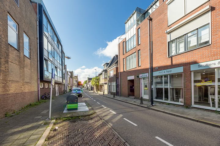 Foto 30 van Koningstraat 44