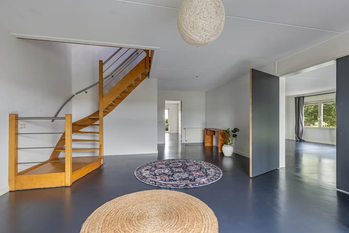 Foto 2 van Wytlânsdykje 3