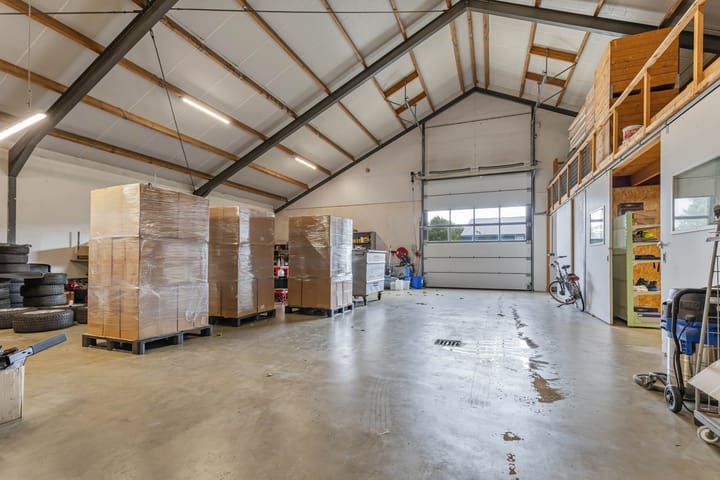 Foto 5 van Wytlânsdykje 3