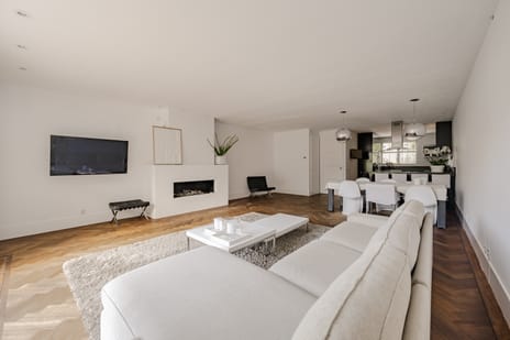 Vondelstraat 3 tertiary image