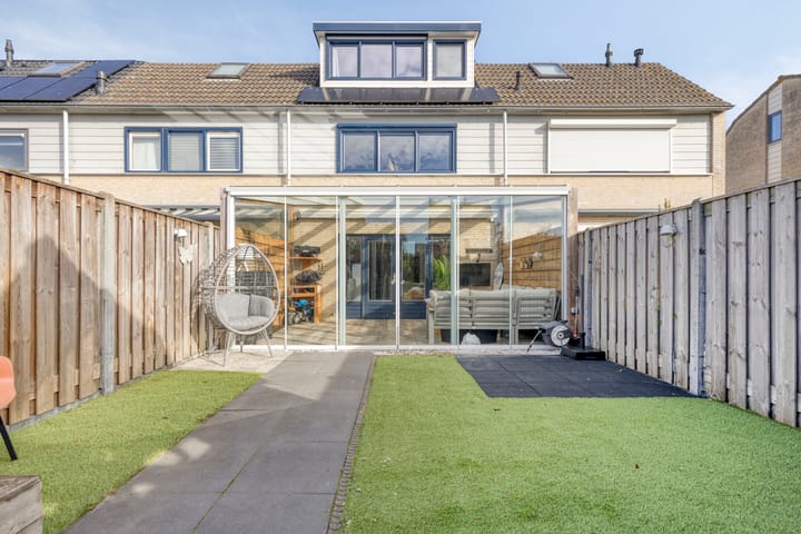 Oostlaan 107 main image