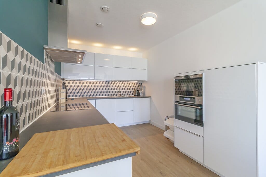 Photo 6 of Mary van der Sluisstraat 418
