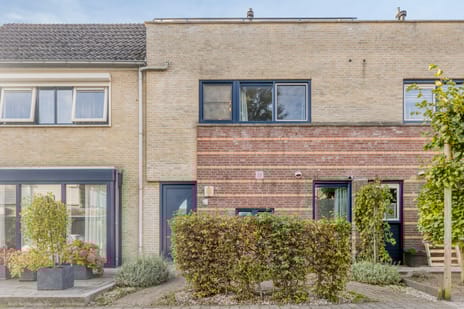 Oostlaan 107 secondary image