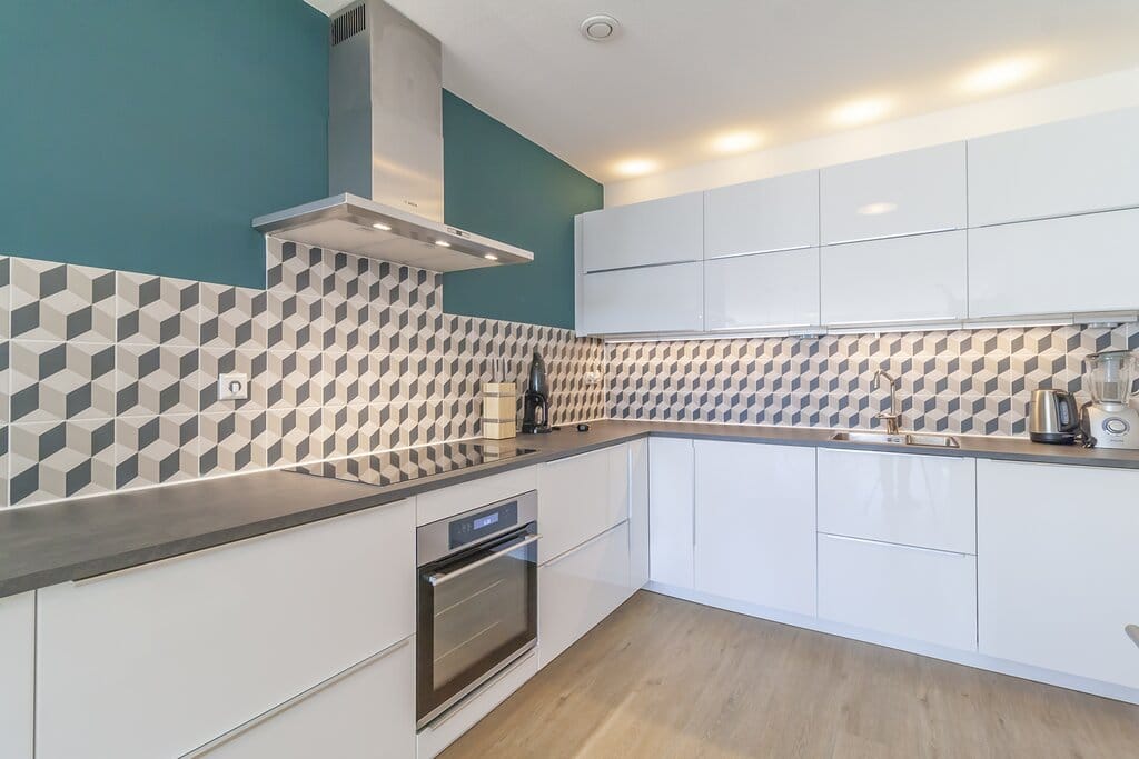 Photo 7 of Mary van der Sluisstraat 418
