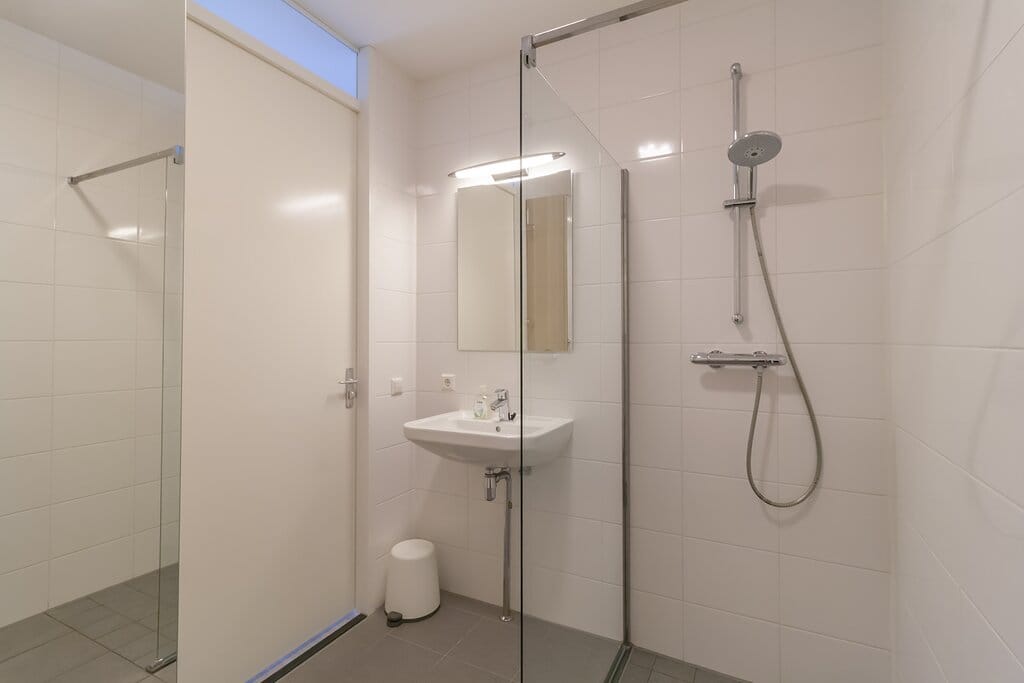 Photo 16 of Mary van der Sluisstraat 418