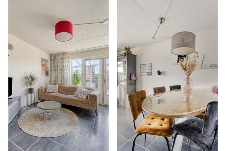 Foto 11 van Oostlaan 107