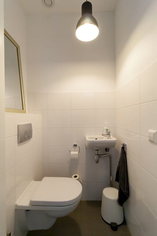 Photo 17 of Mary van der Sluisstraat 418