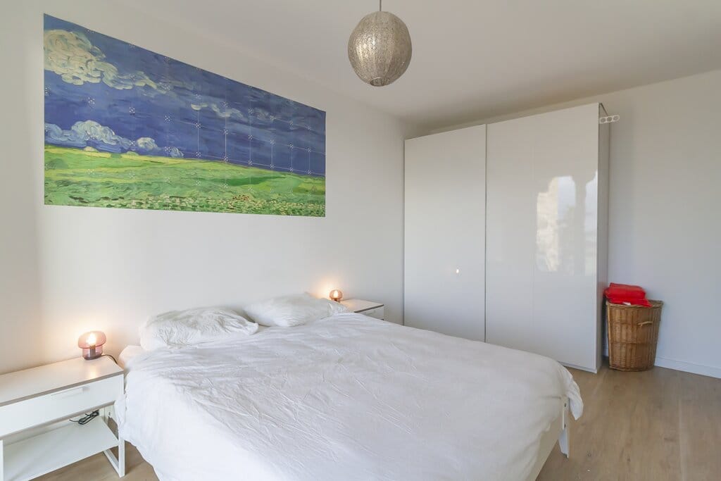 Photo 12 of Mary van der Sluisstraat 418