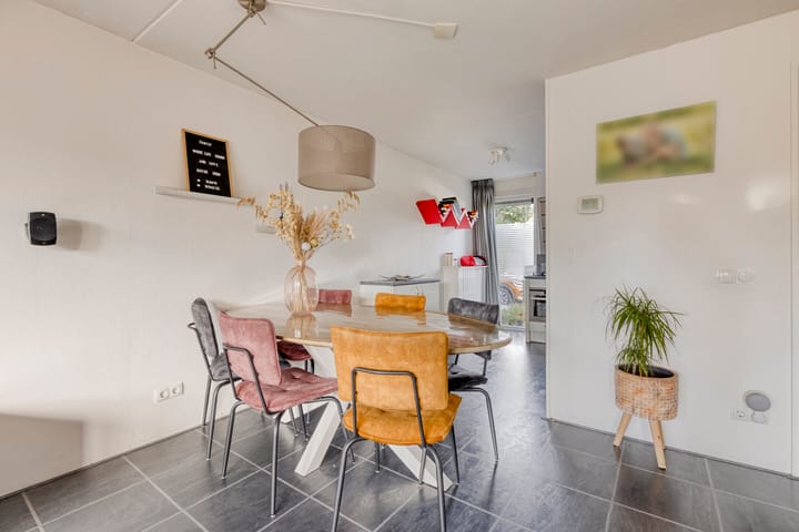 Foto 13 van Oostlaan 107