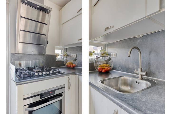 Foto 15 van Oostlaan 107