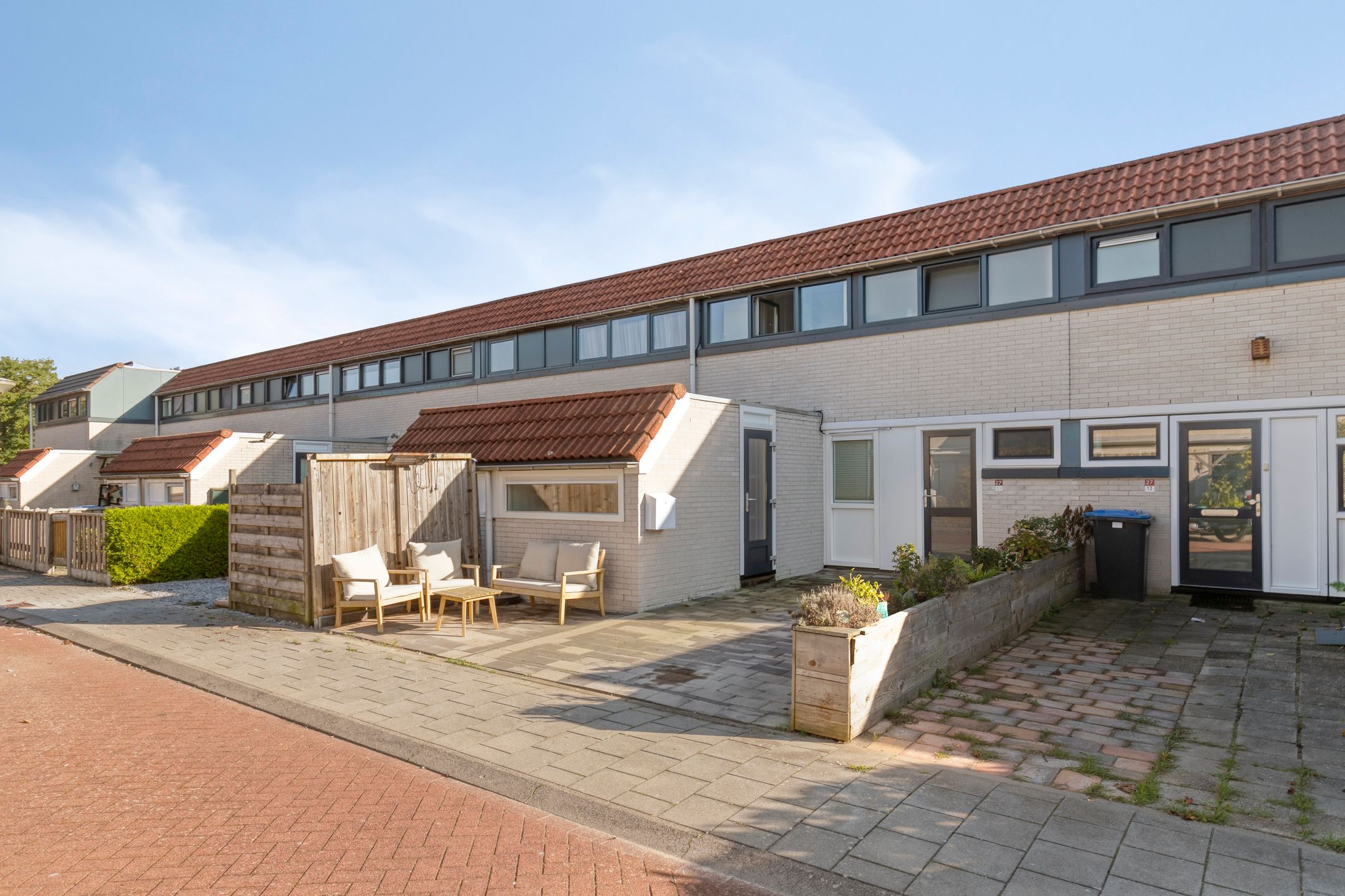 Galjoen 27, 11, Lelystad, 8243LG, Flevoland, Nederland 11